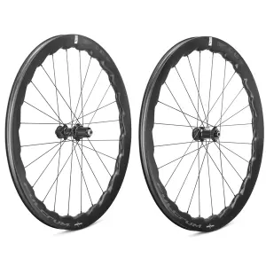 velo-store-1202610200456211432043