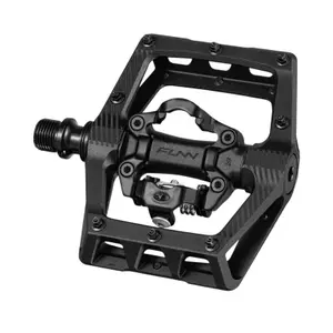 velo-store-1202610200457331432291
