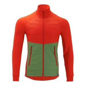 velo-store-1202610200502061433298