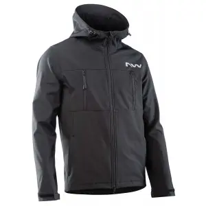 velo-store-1202610200503431433645