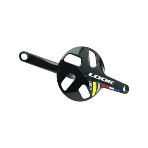velo-store-1202610200504361433833