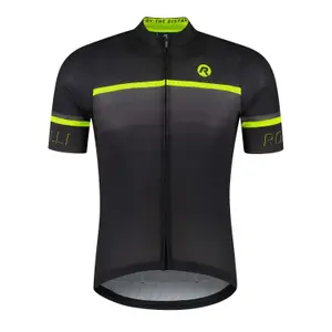 velo-store-1202610200505371434030