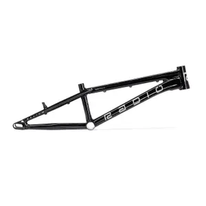 velo-store-1202610200509261434852