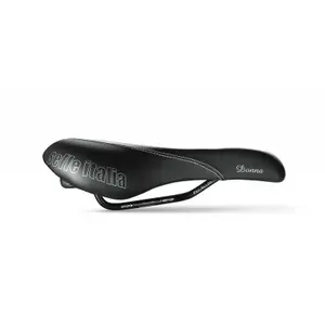 velo-store-1202610200513501435827