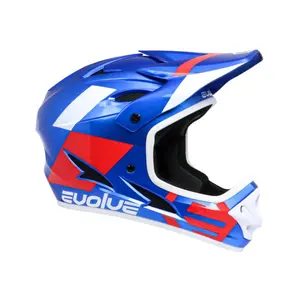velo-store-1202610200514011435873