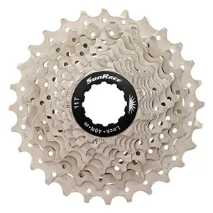 velo-store-1202610200518521436989