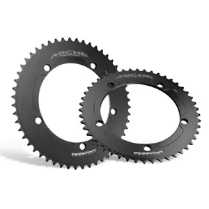 velo-store-1202610200520131437290