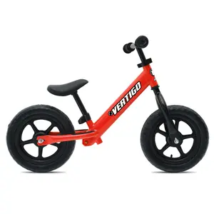velo-store-1202610200525031438241