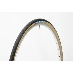 velo-store-1202610200525151438283