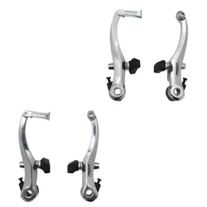 velo-store-1202610200527021438621