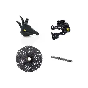 velo-store-1202610200531071439453