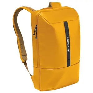 velo-store-1202610200534031440073