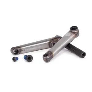 velo-store-1202610200535031440272