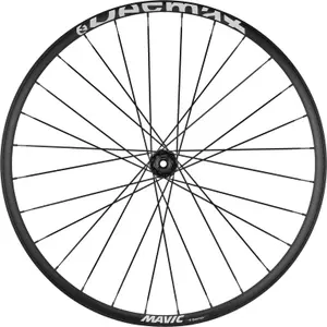 velo-store-1202610200535381440395