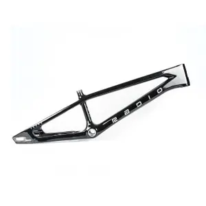 velo-store-1202610200538191440976