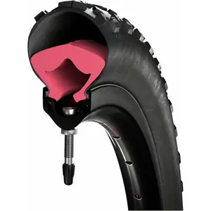 velo-store-1202610200538341441029