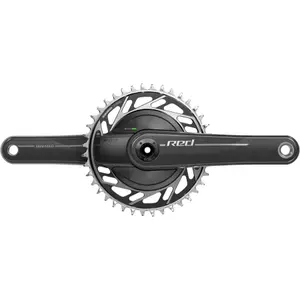 velo-store-1202610200542161441798