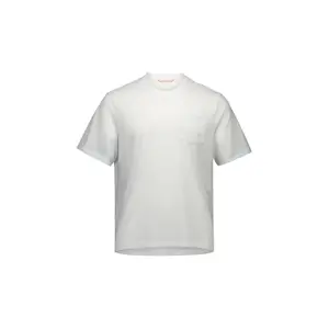 velo-store-1202610200542411441896