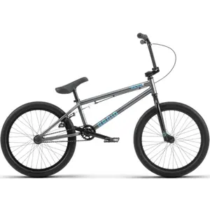 velo-store-1202610200542541441942