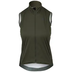 velo-store-1202610200544511442346