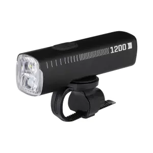 velo-store-1202610200545021442382