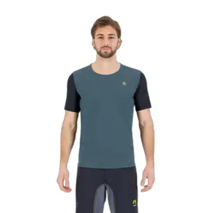 velo-store-1202610200545471442547