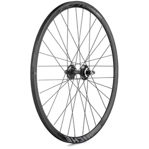 velo-store-1202610200549191443284