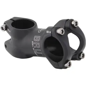 velo-store-1202610200551061443643