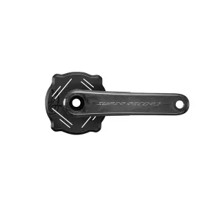 velo-store-1202610200553581444240