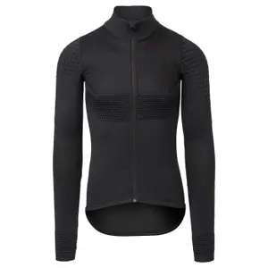 velo-store-1202610200559021444962