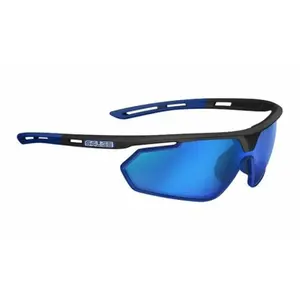 velo-store-1202610200600211445232