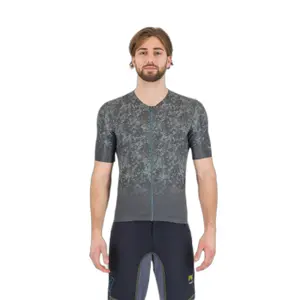 velo-store-1202610200605321446395