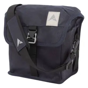 velo-store-1202610200607351446844