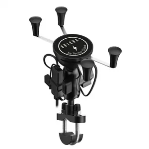 velo-store-1202610200613391448089
