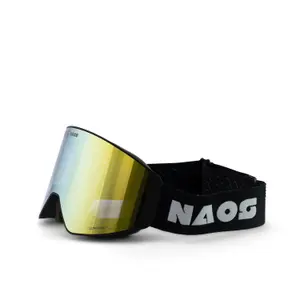velo-store-1202610200617261448894