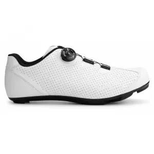 velo-store-1202610200617311448906