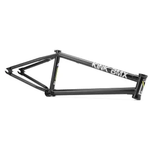 velo-store-1202610200617431448945