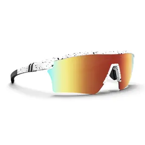 velo-store-1202610200620161449428