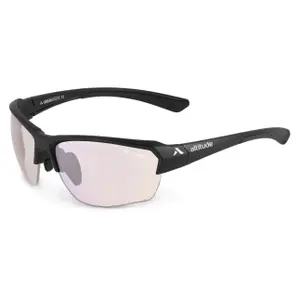 velo-store-1202610200626151450480