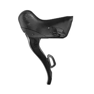 velo-store-1202610200626281450522