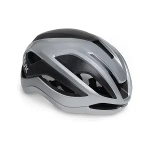 velo-store-1202610200637421452690