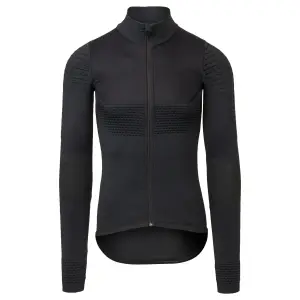 velo-store-1202610200638301452828