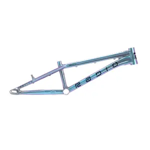 velo-store-1202610200640481453270