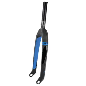 velo-store-1202610200642001453508
