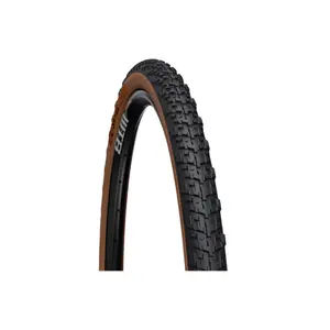velo-store-1202610200648161454649