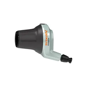 velo-store-1202610200652021455306