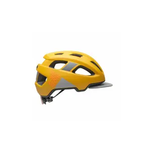 velo-store-1202610200654171455717