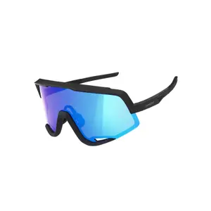 velo-store-1202610200655271455924