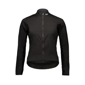 velo-store-1202610200658511456522