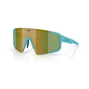 velo-store-1202610200701591457086